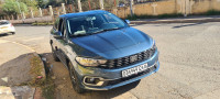 voitures-fiat-tipo-sedan-2024-urban-plus-alger-centre-algerie