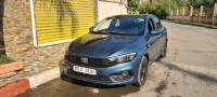 voitures-fiat-tipo-sedan-2023-ain-naadja-alger-algerie