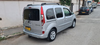 voitures-renault-kangoo-2021-privilege-ain-naadja-alger-algerie