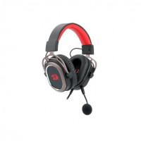 casque-microphone-redragon-h710-pro-el-khroub-constantine-algerie