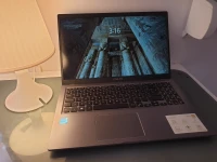 Asus Vivobook X515 