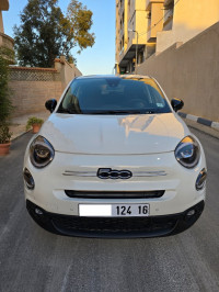 voitures-fiat-500x-2024-club-draria-alger-algerie