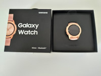 smart-watchs-samsung-galaxy-watch-42mm-draria-alger-algerie