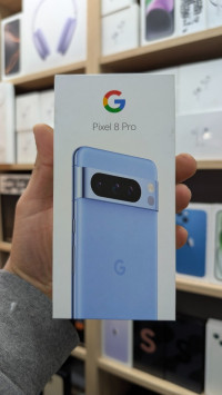 smartphones-google-pixel-8-pro-128gb-oran-algerie