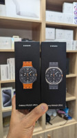 smartphones-galaxy-watch-ultra-oran-algerie