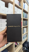 smartphones-honor-magic-6-pro-12512-globale-oran-algerie