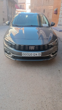 voitures-fiat-tipo-sedan-2024-city-plus-maghnia-tlemcen-algerie