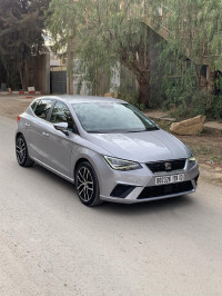 voitures-seat-ibiza-2019-tlemcen-algerie