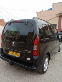 voitures-peugeot-partner-2015-tepee-allure-kolea-tipaza-algerie