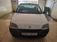 سيارات-renault-clio-1-1998-القليعة-تيبازة-الجزائر