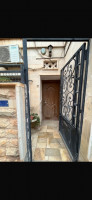 villa-vente-saida-algerie