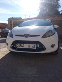 voitures-ford-fiesta-2011-miliana-ain-defla-algerie