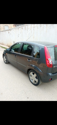 voitures-ford-fiesta-2008-miliana-ain-defla-algerie