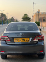 voitures-toyota-corolla-2014-debila-el-oued-algerie