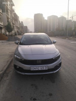 voitures-fiat-tipo-2023-city-plus-bir-el-djir-oran-algerie