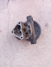 انتيرناتور