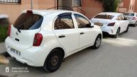 cars-nissan-micra-2016-acenta-baraki-alger-algeria