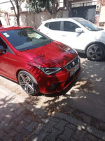 voitures-seat-ibiza-2022-fr-rouiba-alger-algerie