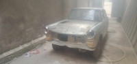 berline-peugeot-404-1969-el-khroub-constantine-algerie