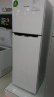 refrigirateurs-congelateurs-refrigerateur-brandt-400l-jamais-utilise-ain-temouchent-algerie