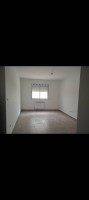 appartement-location-f2-tipaza-bou-ismail-algerie