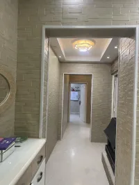 Vente Appartement F3 Blida Bougara