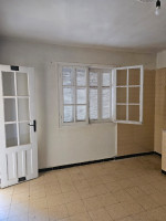 appartement-location-f3-tizi-ouzou-algerie