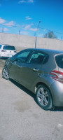 voitures-peugeot-208-2013-ain-azel-setif-algerie