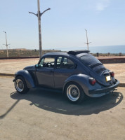 voitures-volkswagen-coccinelle-1973-1303-hadjadj-mostaganem-algerie