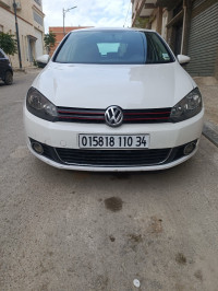 voitures-volkswagen-golf-6-2010-style-bordj-bou-arreridj-algerie