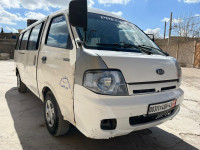 bus-pregio-kia-2005-telerghma-mila-algerie