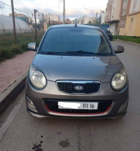 voitures-kia-picanto-2011-rouiba-alger-algerie