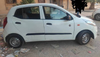 voitures-hyundai-i10-2014-gl-plus-djelfa-algerie