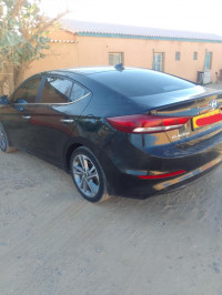 voitures-hyundai-elantra-2019-alger-centre-algerie