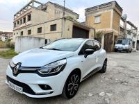 سيارات-renault-clio-4-2021-limited-2-تيزي-نثلاثة-وزو-الجزائر
