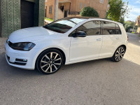 voitures-volkswagen-golf-7-2017-carat-tizi-ouzou-algerie