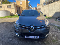 voitures-renault-clio-4-2019-limited-2-agouni-gueghrane-tizi-ouzou-algerie