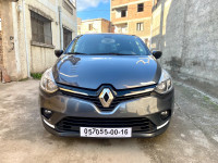 voitures-renault-clio-4-2019-limited-2-agouni-gueghrane-tizi-ouzou-algerie