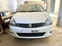 voitures-renault-clio-campus-2013-bye-tizi-ouzou-algerie