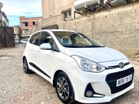 voitures-hyundai-grand-i10-2018-restylee-dz-agouni-gueghrane-tizi-ouzou-algerie