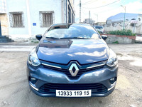 voitures-renault-clio-4-2019-limited-2-agouni-gueghrane-tizi-ouzou-algerie