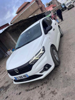 citadine-dacia-sandero-2021-serie-limitee-style-boudouaou-boumerdes-algerie