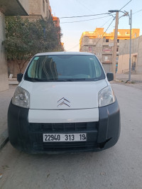 voitures-citroen-nemo-2013-confort-ain-arnat-setif-algerie