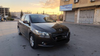 voitures-peugeot-301-2015-active-setif-algerie