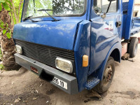 camion-sonacom-k66-1995-setif-algerie