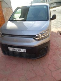 utilitaire-fiat-doblo-2024-medea-algerie