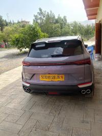 سيارات-geely-coolray-2026-la-toute-المدية-الجزائر