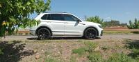 سيارات-volkswagen-tiguan-2017-r-line-المدية-الجزائر