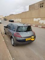 voitures-renault-megane-2-2003-expression-bou-ismail-tipaza-algerie