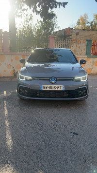 voitures-volkswagen-golf-8-2024-gtd-kouba-alger-algerie